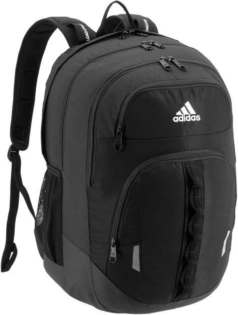 großer schulrucksack adidas|Adidas schultasche.